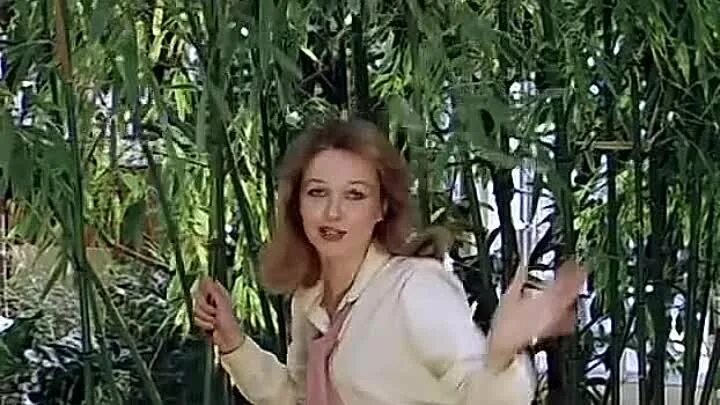 Чародеи 1982. Ведьмина вода песни чародеи. Песни ведьма река. Чародеи 1982. Песни ведьма река.