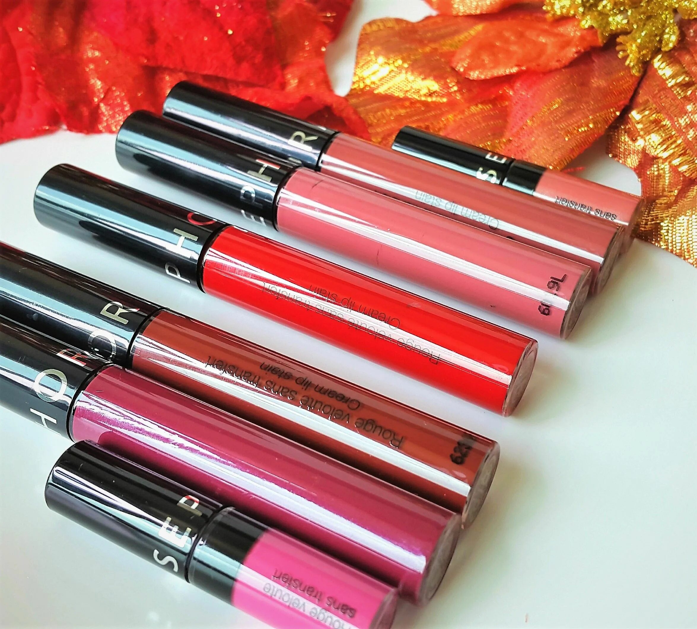 Sephora cream lip stain 23. Sephora помада 71. Сефора lip stain 13. Помада sephora 23 оттенок. Sephora cinder rose.