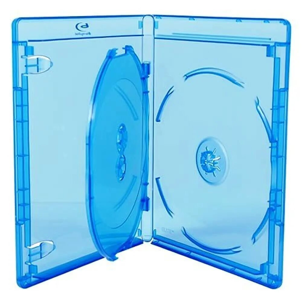 Как называется коробка для диска. Коробка blu-ray box. blu-ray бокс (elite) на 4 диска. коробка блю рей диска. blu ray элит коробки.
