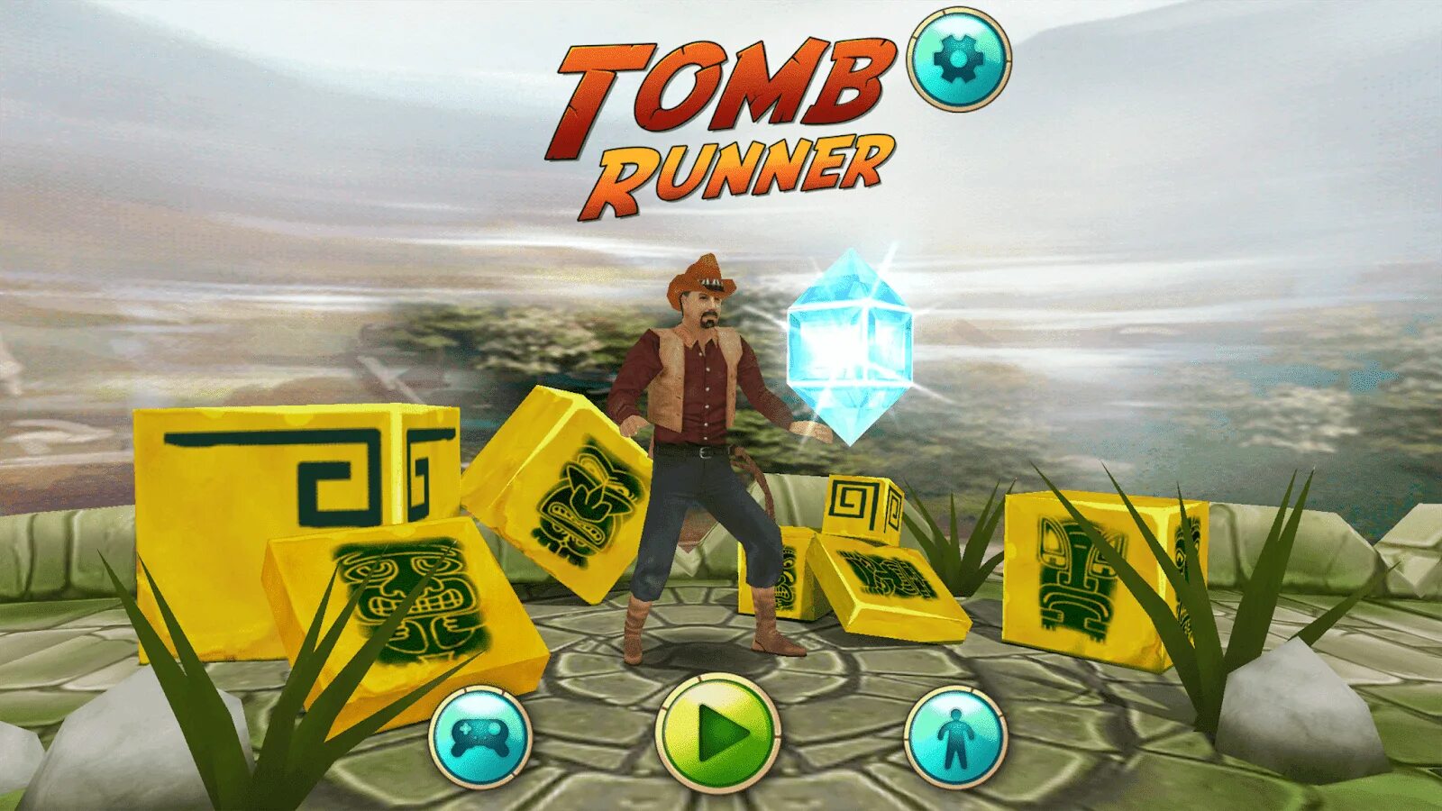 Game license. Html5 игра Runner. Tomb Runner. Gameverse Tomb Run. Adidas Temple Run.