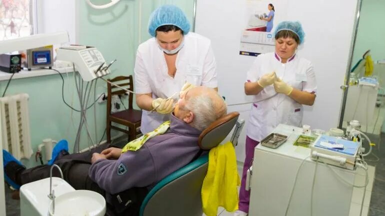 детский стоматолог киев. телефон детской стоматологии курган. медикаменте детская стоматология. консультация зубного детского врача. стоматологическая поликлиника № 1, белгород, преображенская улица, 56.