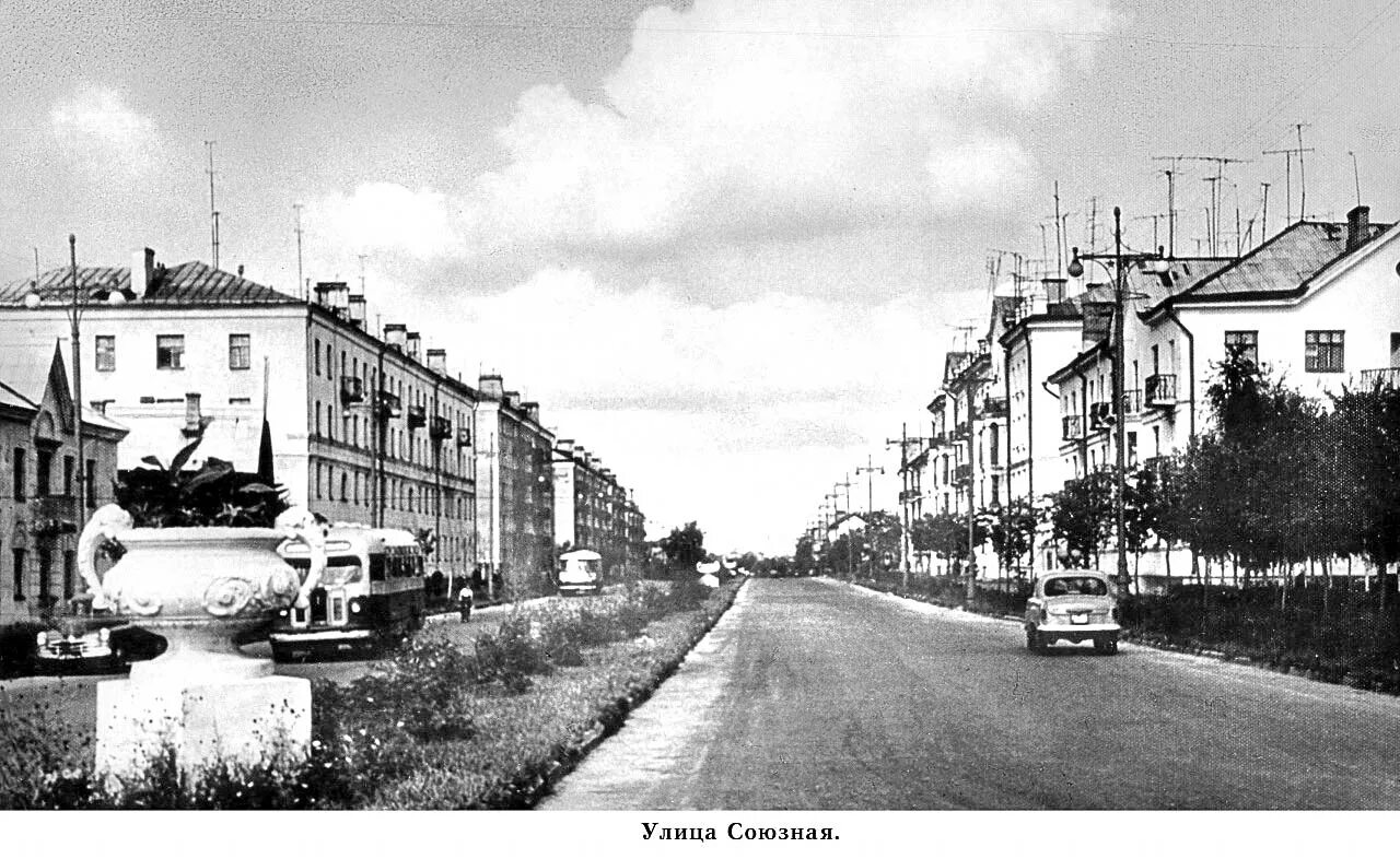 ковров центральная улица. октябрьская площадь ковров. ковров центральная улица. ковров улица ленина. владимирская улица город ковров.