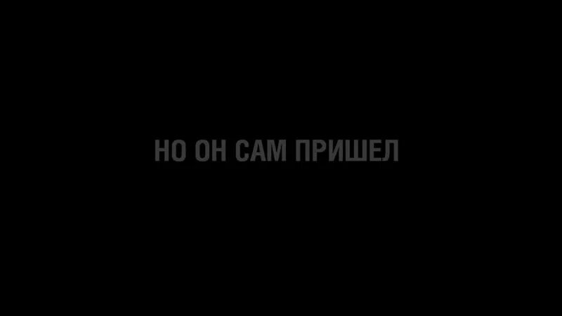 Pro на черном экране. Черный экран с надписью. Чёрный экран с натписями. Чёрный экран с надечсью. Темный экран с надписью.