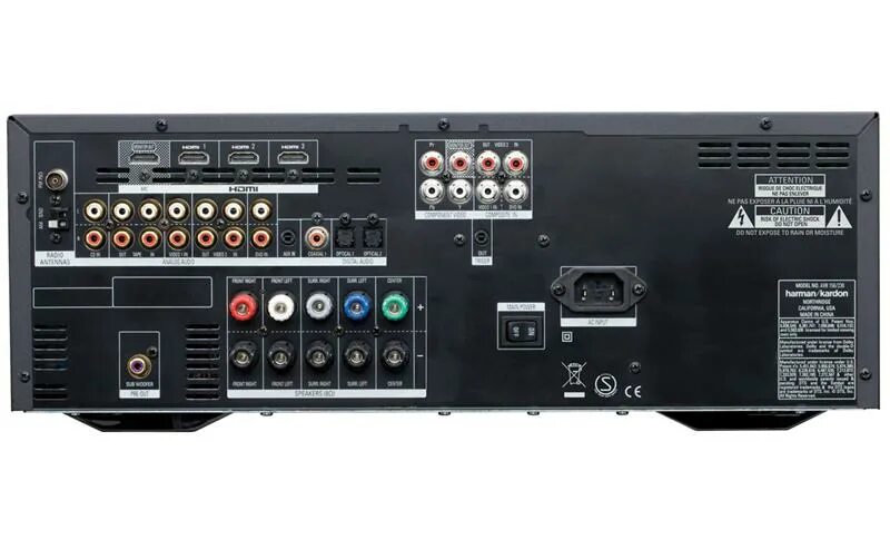 Harman kardon avr 156. Harman kardon avr 158. harman kardon avr 7500. harman/kardon avr 645. ресивер harman kardon avr.