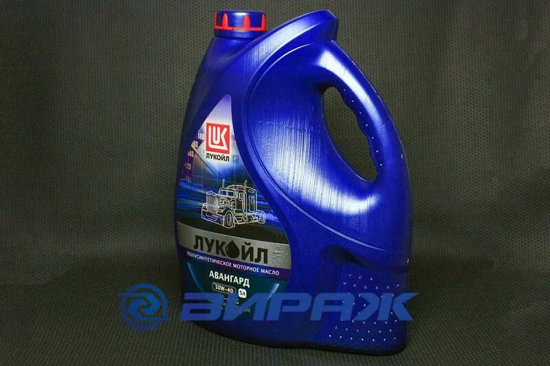 Л авангард. Лукойл Авангард 10w 40 дизель. Лукойл Авангард 10w40 CF-4/SG 5л.. Лукойл Авангард 10w 40 бочка. Масло дизельное Лукойл Авангард 10w 40.
