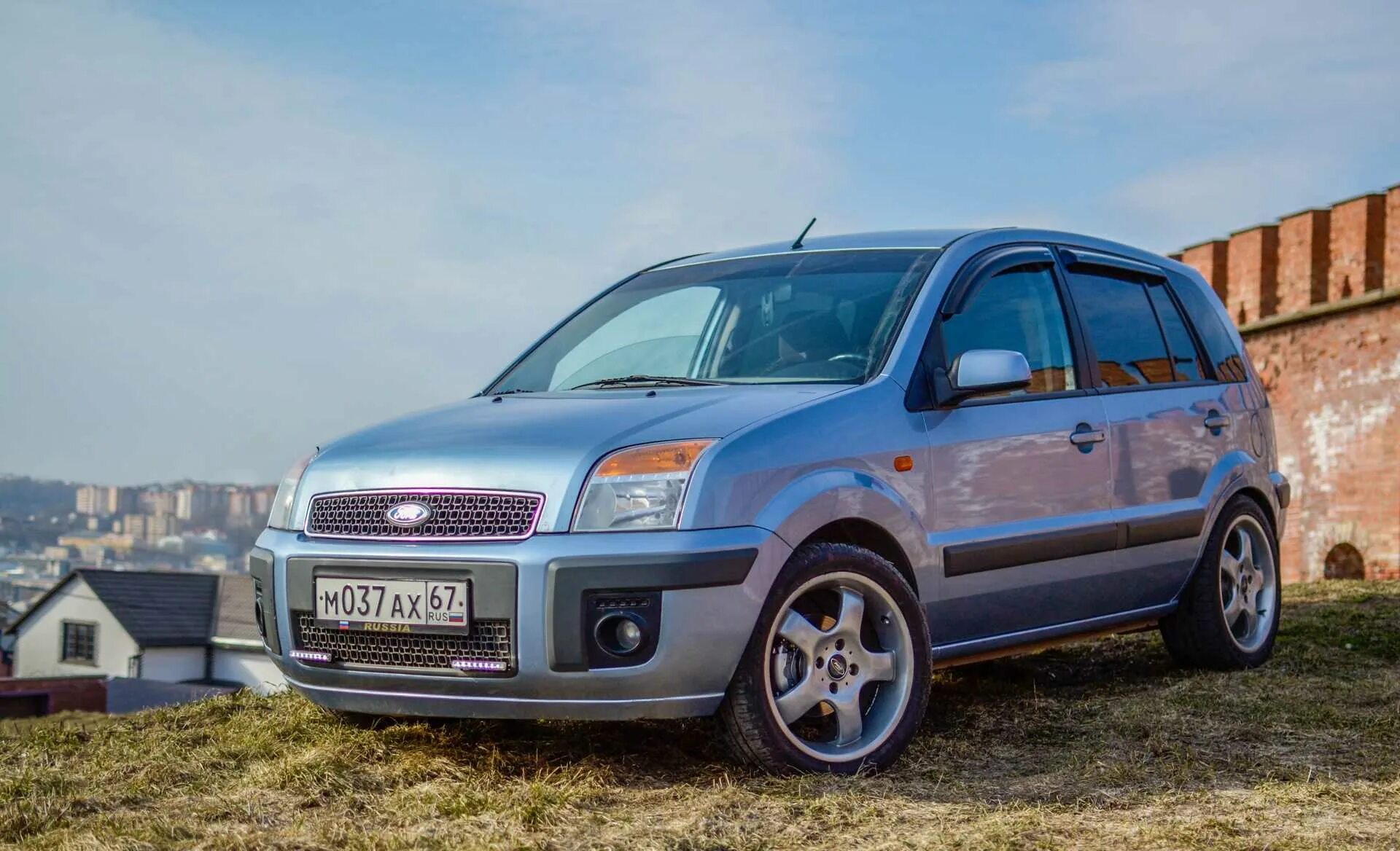 Фьюжн диски. Форд фьюжн 1.4. форд фьюжн 1.6. форд фьюжн 2007. ford fusion 1.6 2006.
