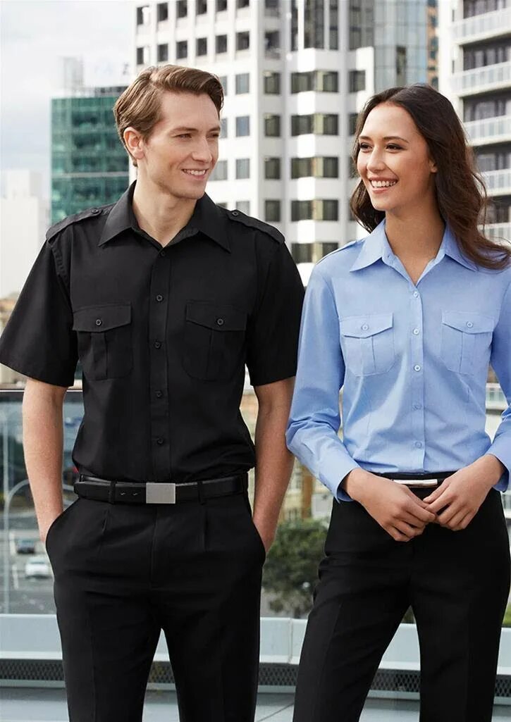 Пошив одежды. Самостоятельная работа одежда. Продавец одежды. Кройка и шитье. Workwear баннер.