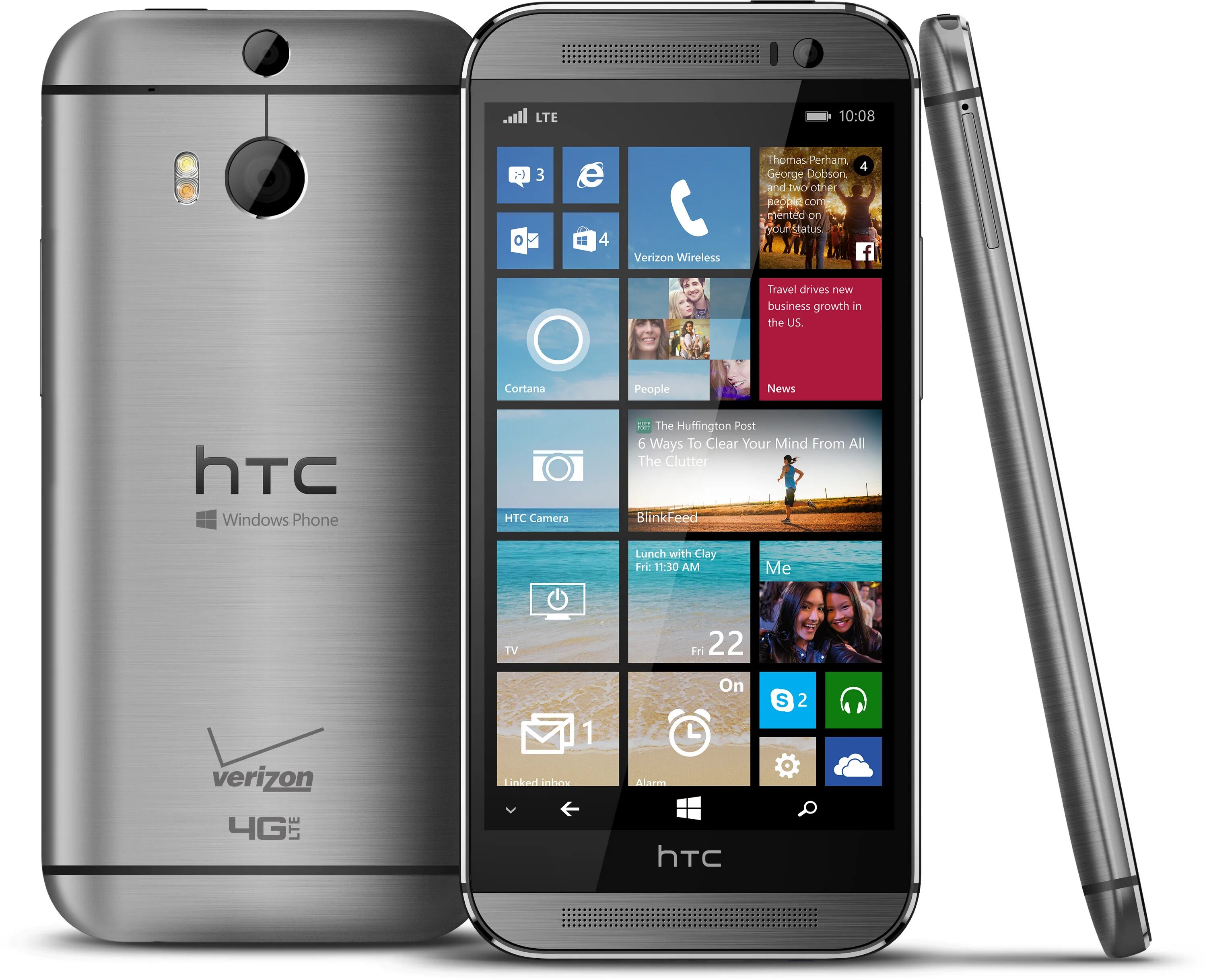 HTC one m8 16gb. HTC one m8 Windows. HTC телефоны на 8. HTC Windows mobile. S phone one