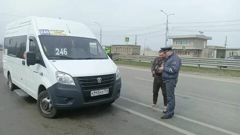 Приставы краснослободска волгоградской