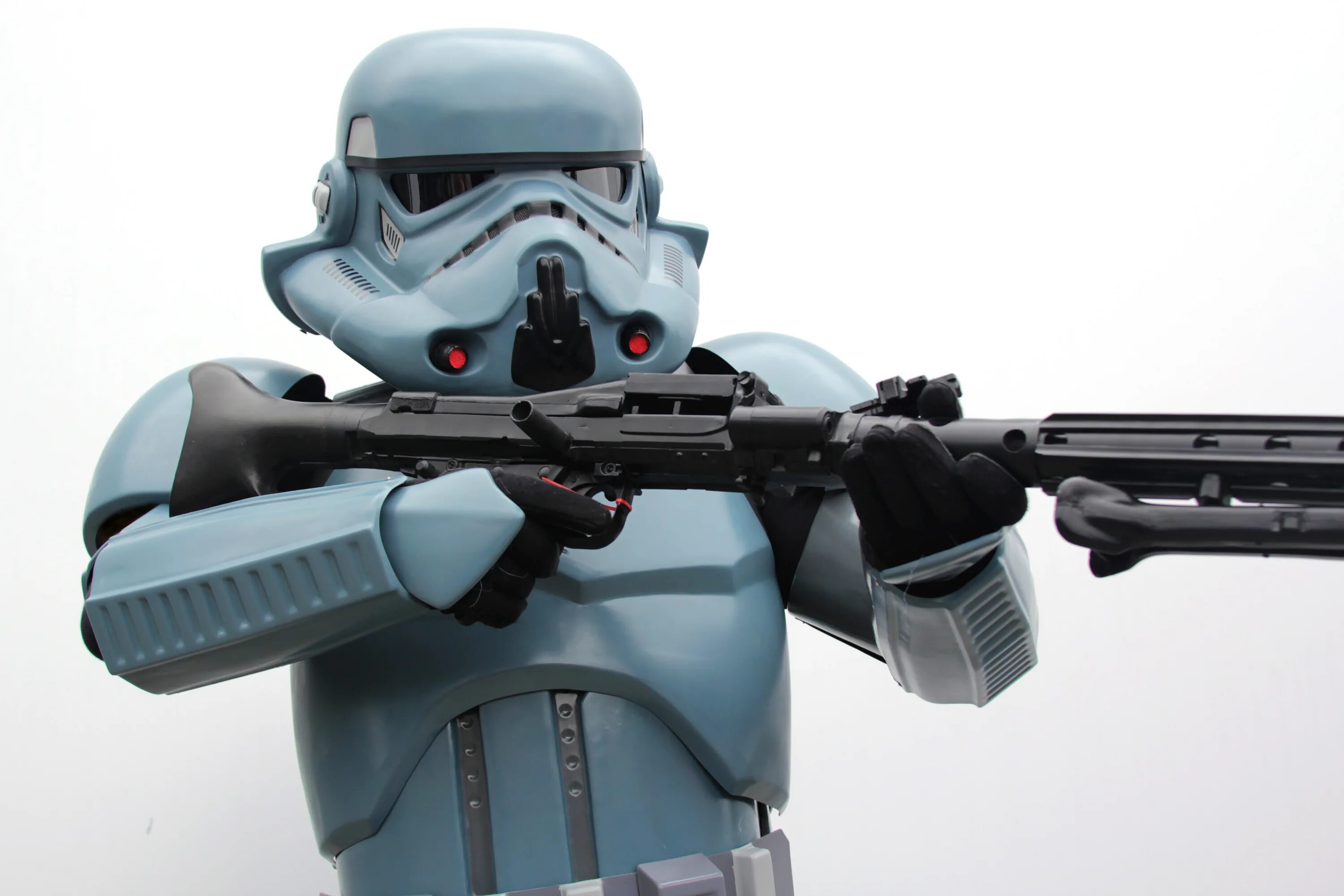 Patrol trooper star wars. Star wars troopers. Клон трупер. Star wars troopers. Star wars troopers.