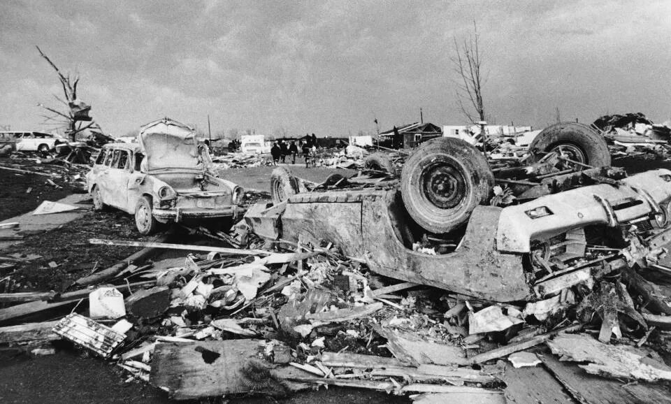 06 1984. Заря луганск чемпион ссср 1972. 06 1984. 21. Ивановский торнадо 1984.