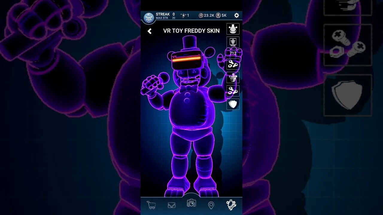 Чит фнаф ар. Фредди fnaf special delivery. vr той фредди. фнаф vr toy freddy. фнаф вр той фредди.