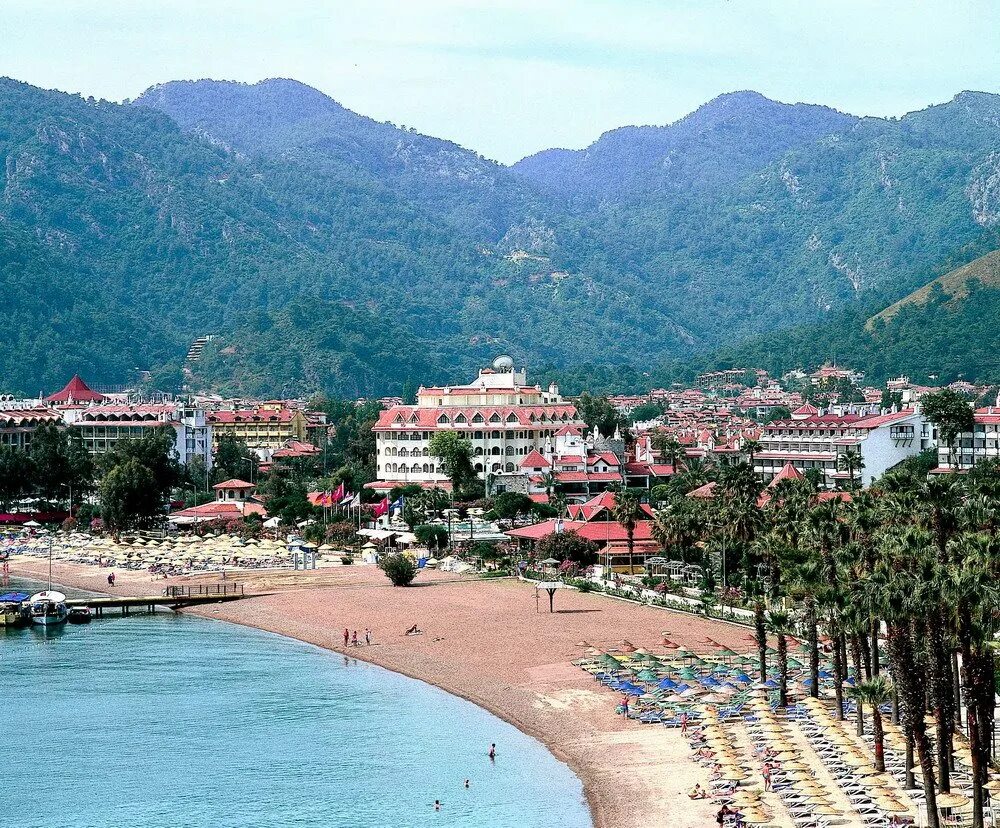 Fortuna beach hotel. Отель Фортуна Мармарис. Fortuna Мармарис 4*. Fortuna Beach Hotel 4 Турция Ичмелер. Отель Fortuna 4 ai Marmaris.