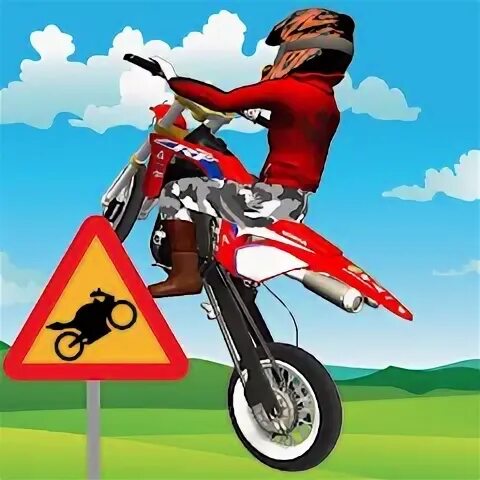 Wheelie king 6. Wheelie king 6. Wheelie life 2. Wheelie king 6. Wheelie life 2 моды.