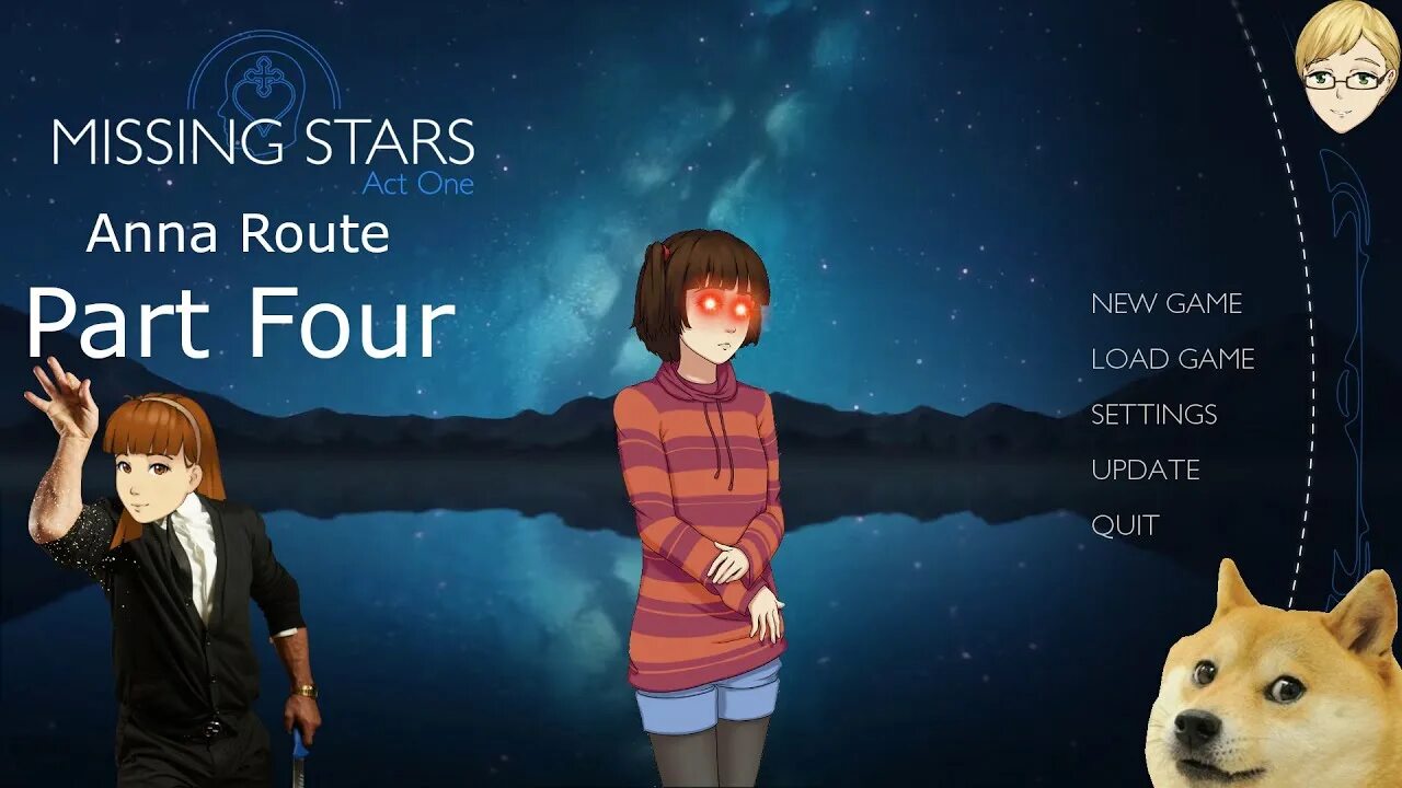 Stars ms. Stars ms. Stars ms. Stars ms. Пакет космос.