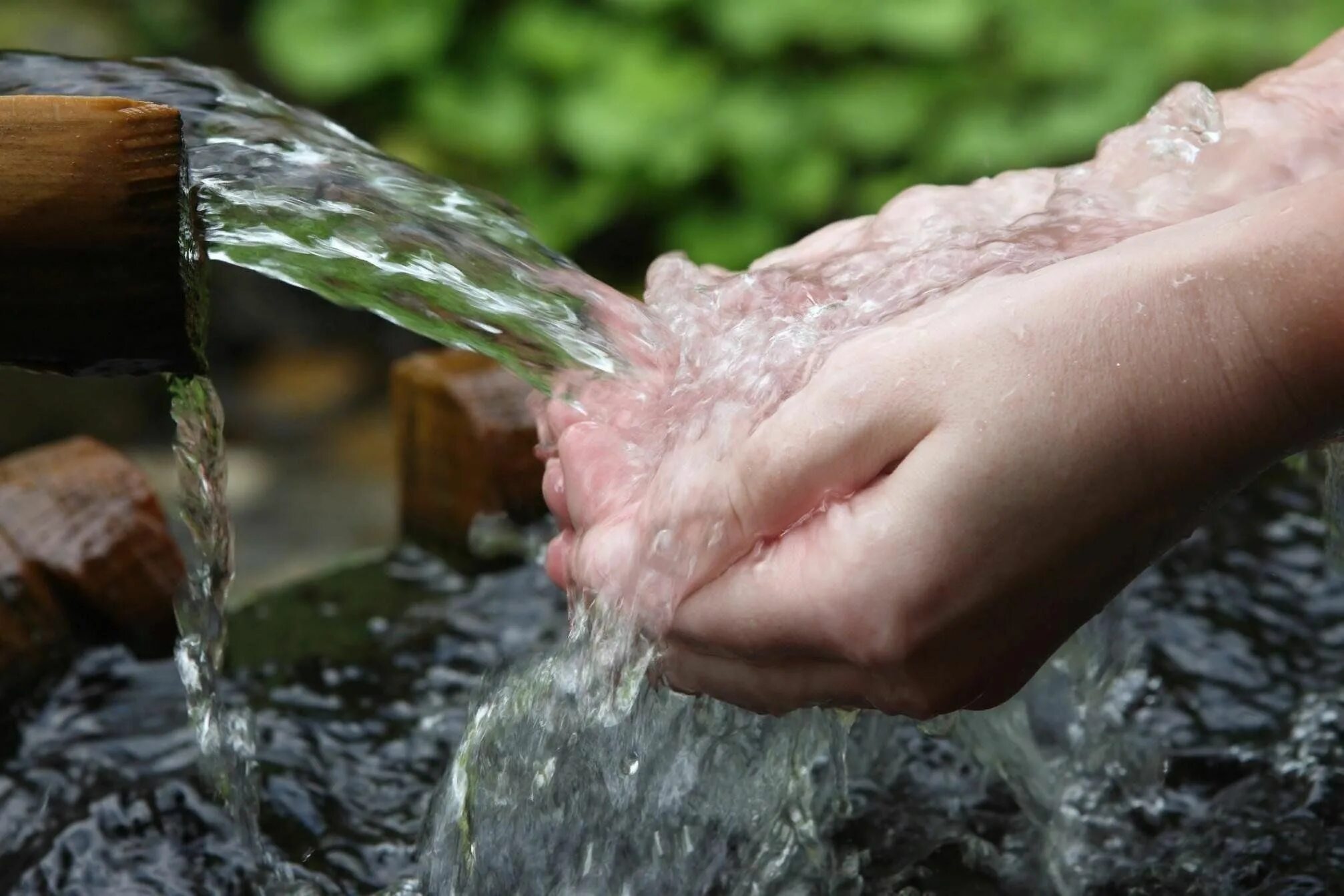 Пресная вода. Вода. Вода. Питьевая вода. Тема вода.