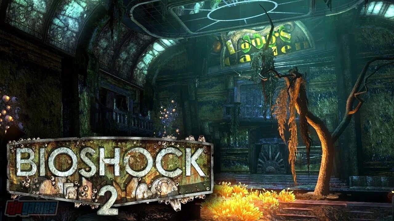 Биошок 2 Ремастеред. Bioshock 2 Remastered. Биошок 2 ремастер геймплей.