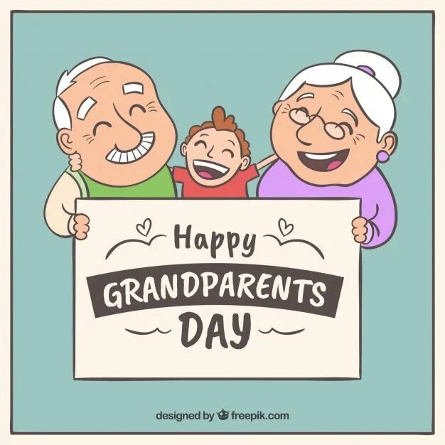 We grandparents tomorrow. Happy grandparents day. Проект по английскому языку grandparents. Grandparents' day. Happy grandparents' day открытка.