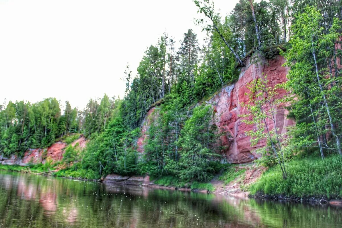 Круча картинка. Fairy pools island of sky. С великая круча украина. Песчаный обрыв. Круча викисловарь.