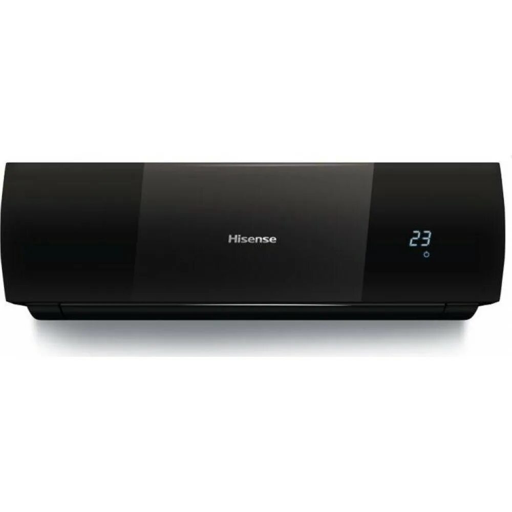 Сплит система hisense инвертор. Сплит-система hisense (black star classic) as-12hr4svddeb15. сплит-система hisense as-07 (black star). hisense as-07ur4sydde025. сплит-система hisense as-13ur4svddeib15, черный.