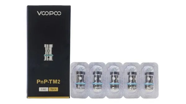 Voopoo drag испарители. Испаритель на дорик 60. drag e60 испаритель 0. drdg e 60 испарители. voopoo doric 60 испарители.