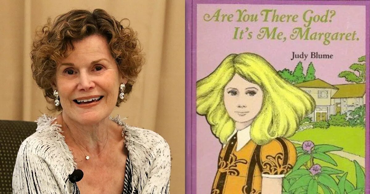 Джуди блумс. Judy blume. Джуди биография. Джуди блумс. Джуди блум.