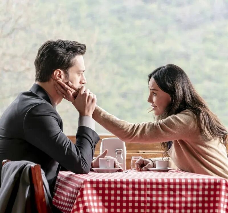 Бурджу бириджик. Сериал девушка за стеклом турция 3 сезон бесплатно. Девушка за стеклом турецкий 3. Девушка за стеклом турецкий седад. Джихангир джейхан.