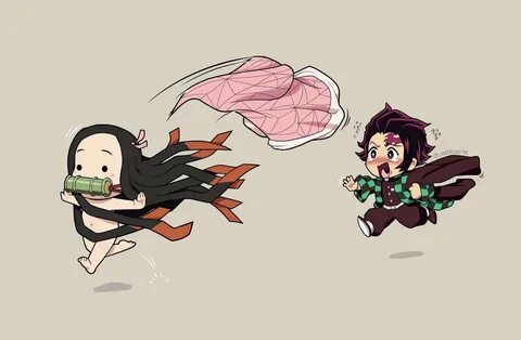 Breeding night animation 