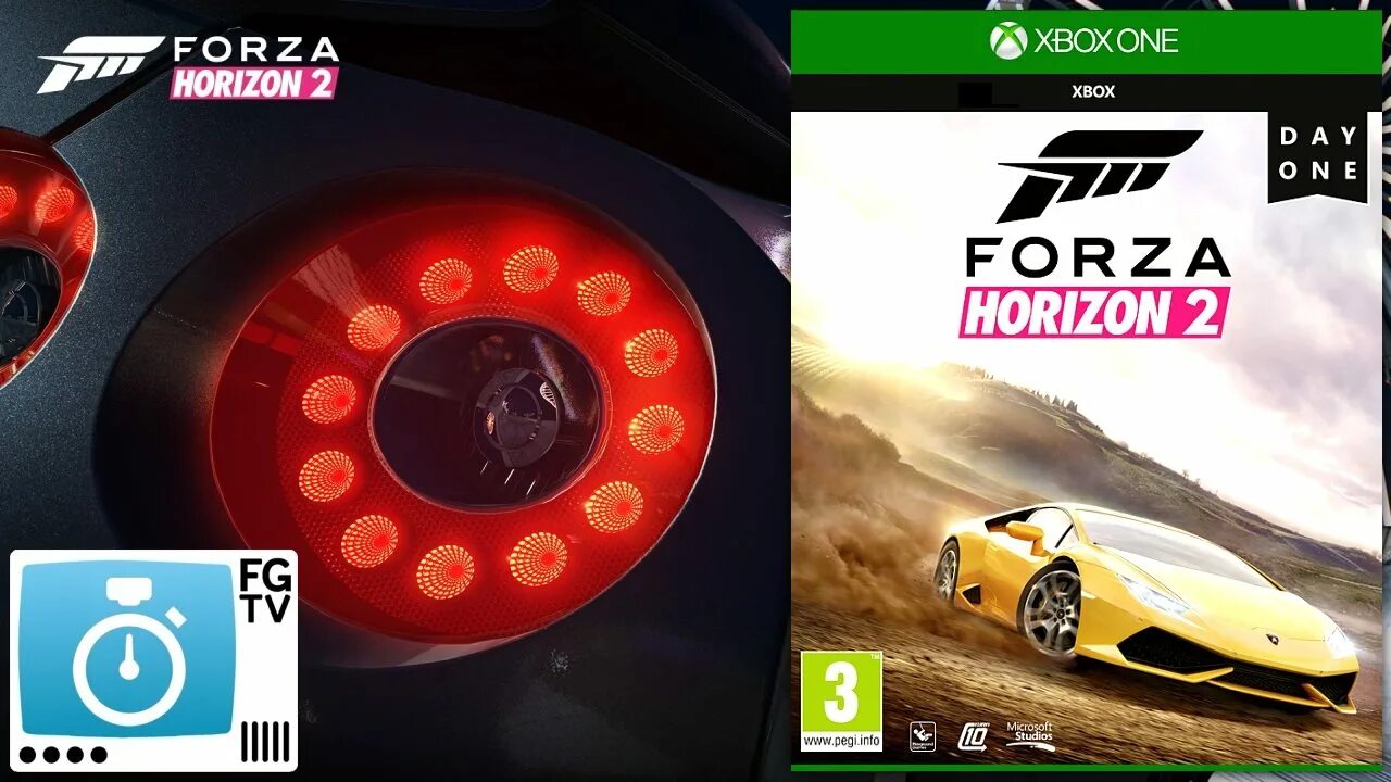Horizon 2 диск. Horizon 2 диск. Forza horizon 2 xbox 360 обложка. Horizon 2 диск. Forza horizon 4 xbox 360 диск.