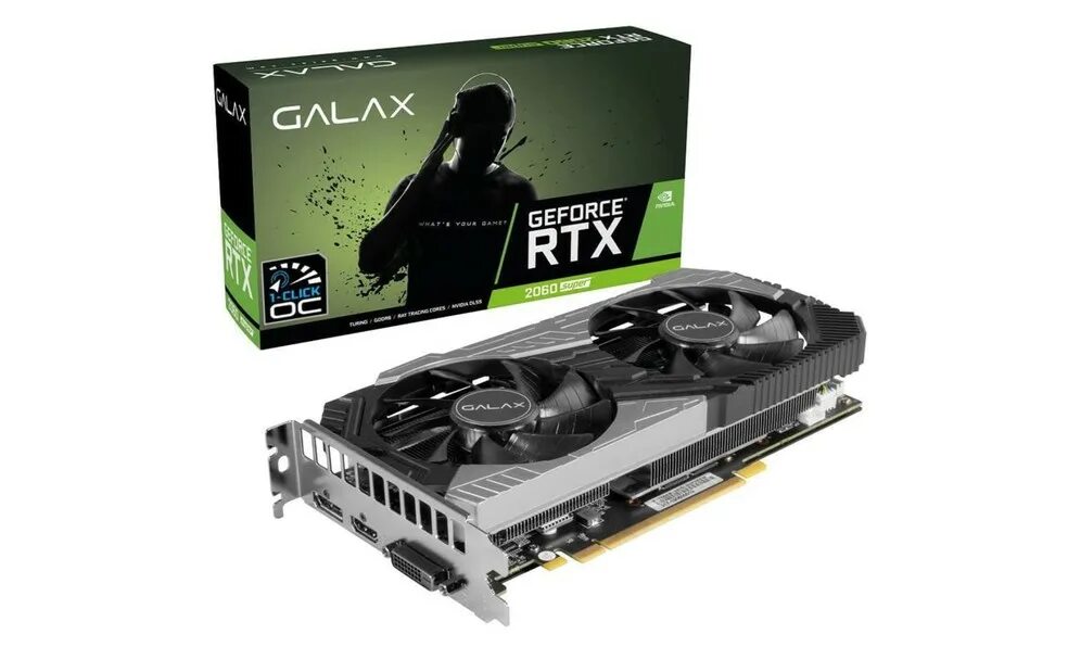 Rtx 2060 8gb. Nvidia rtx 2060. Rtx 2070 super aorus. Geforce rtx 2060. Asus rtx 2070 super dual evo.