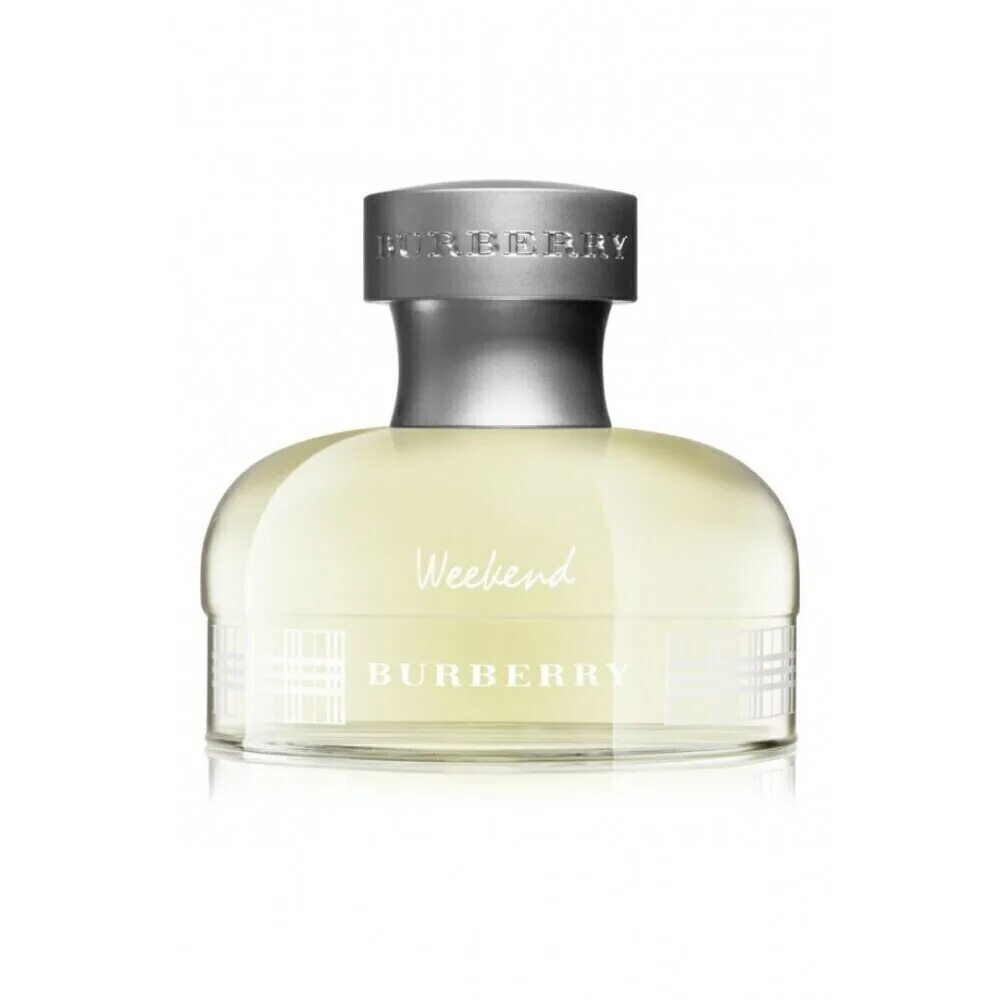 Burberry Weekend for Woman туалетные духи - купить Барбери Уикенд по низкой цене