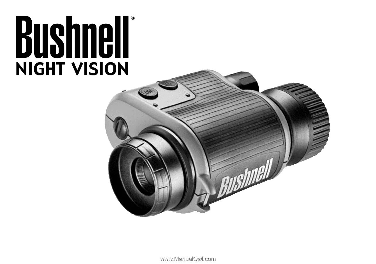 Монокуляр ночного видения nv-1000. Инструкция night vision binoculars. Пард 008 пристрелка. Radar speed +car dvr 2in1. Монокуляр инструкция.