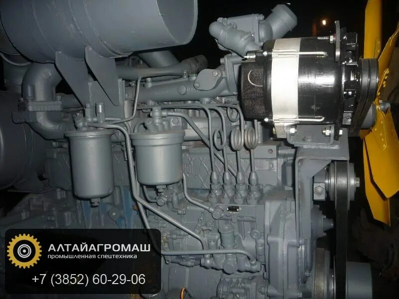 Двигатель комбайна енисей 1200. Двигатель комбайн 442. Двигатель комбайна енисей 1200. Двигатель комбайн 442. Двигатель д 442 на комбайне енисей.