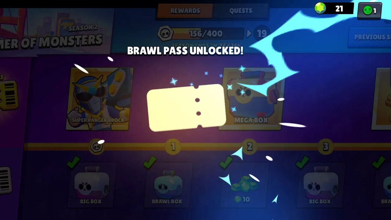 Brawl Pass. Покажи картинки Brawl Pass. Brawl Stars super Ranger Brock. Купить пасс в бравл старс 2024