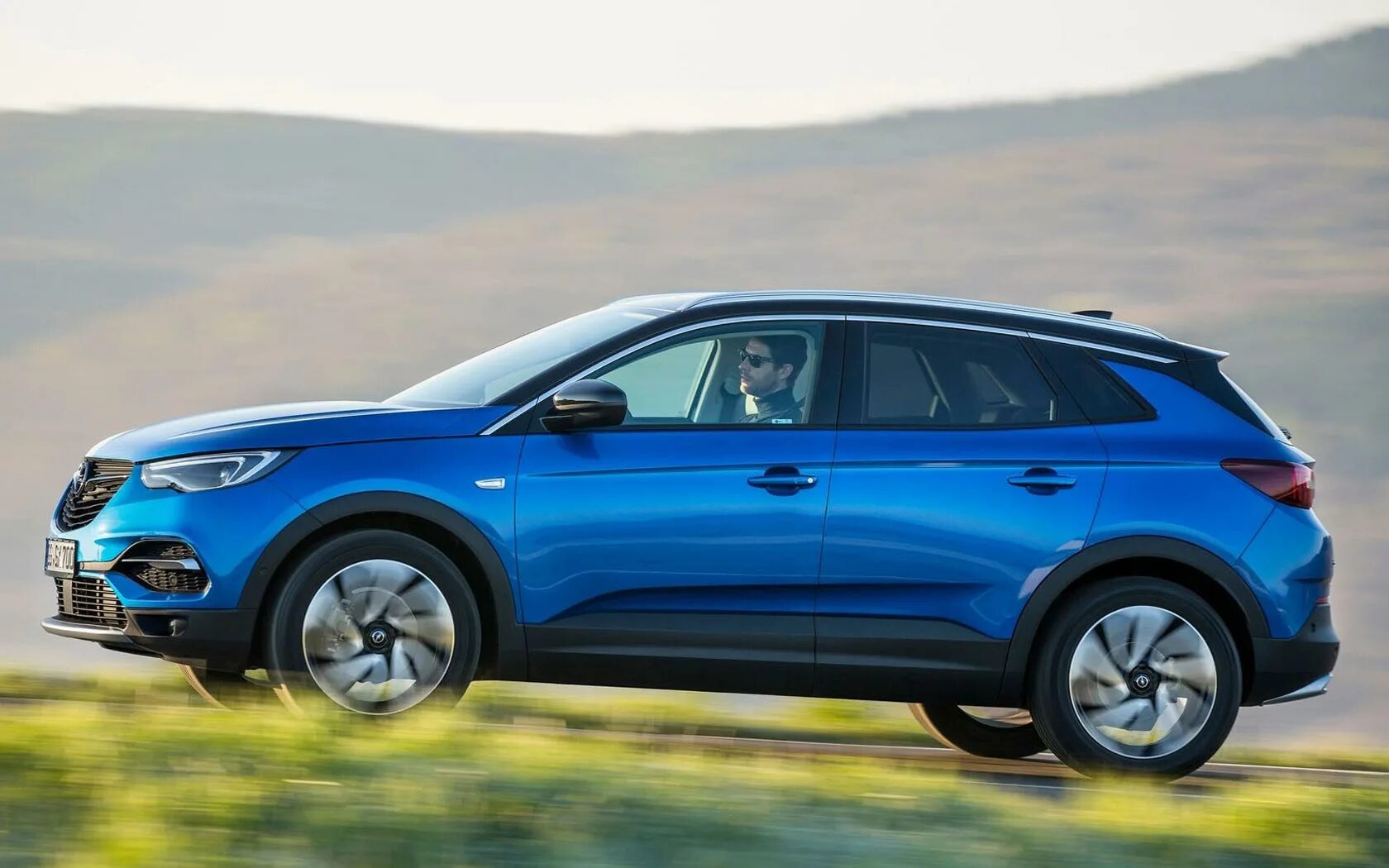 Opel grandland 2023. Грандланд опель характеристики. Грандланд опель характеристики. Грандланд опель характеристики. Opel grandland 2023.