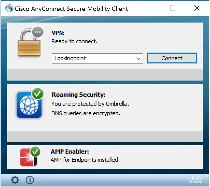 Endpoint connect. Cisco ANYCONNECT secure Mobility client. Linux ANYCONNECT. Cisco ANYCONNECT secure Mobility client иконка. ANYCONNECT VPN client Windows 10.