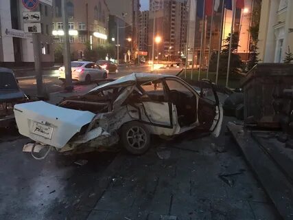 Происшествия криминал тюмень