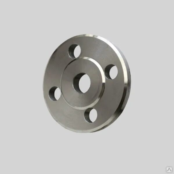 Фланец воротниковый ду 40. Фланец ду 125. Фланец стальной приварной ду50. Фланец приварной 40 (ру 10). Фланец ду15.