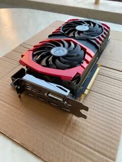 Msi 1080 x