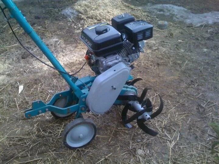 5 л. Культиватор крот с двигателем лифан. Мотоблок крот с двигателем лифан. С. Культиватор крот 1.