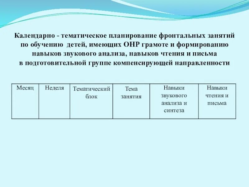 Логопед занятия планы. Календарное планирование логопеда. Тематическое планирование логопеда в подготовительной группе. Тематический план логопедических занятий. План логопедической работы в ДОУ.