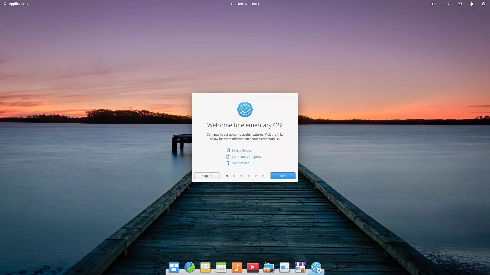 Elementary linux. Ос linux elementary. рабочий стол linux - elementary os.. элементари ос линукс. elementary os 5.1.