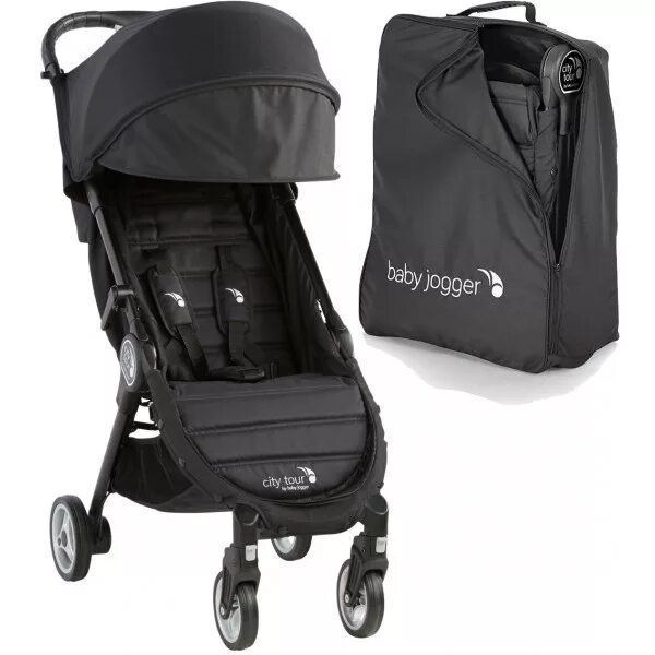 Baby jogger city elite 2 новый. Коляска baby jogger city elite. Jogger city. Baby jogger коляска для двойни city. Коляска baby jogger city mini.