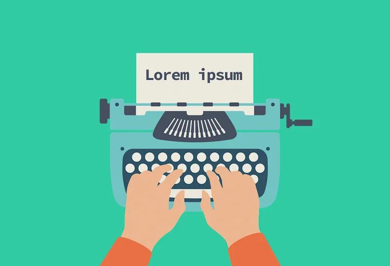 Lorem text. Lorem ipsum. Lorem ipsum Генератор. Лорем Ипсум Генератор. Lorem Generator.