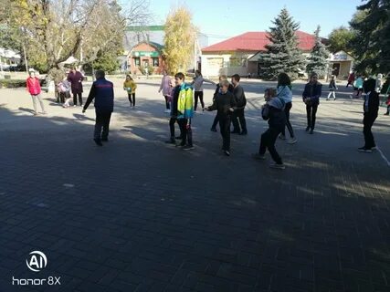 Погода первомайском кашарского