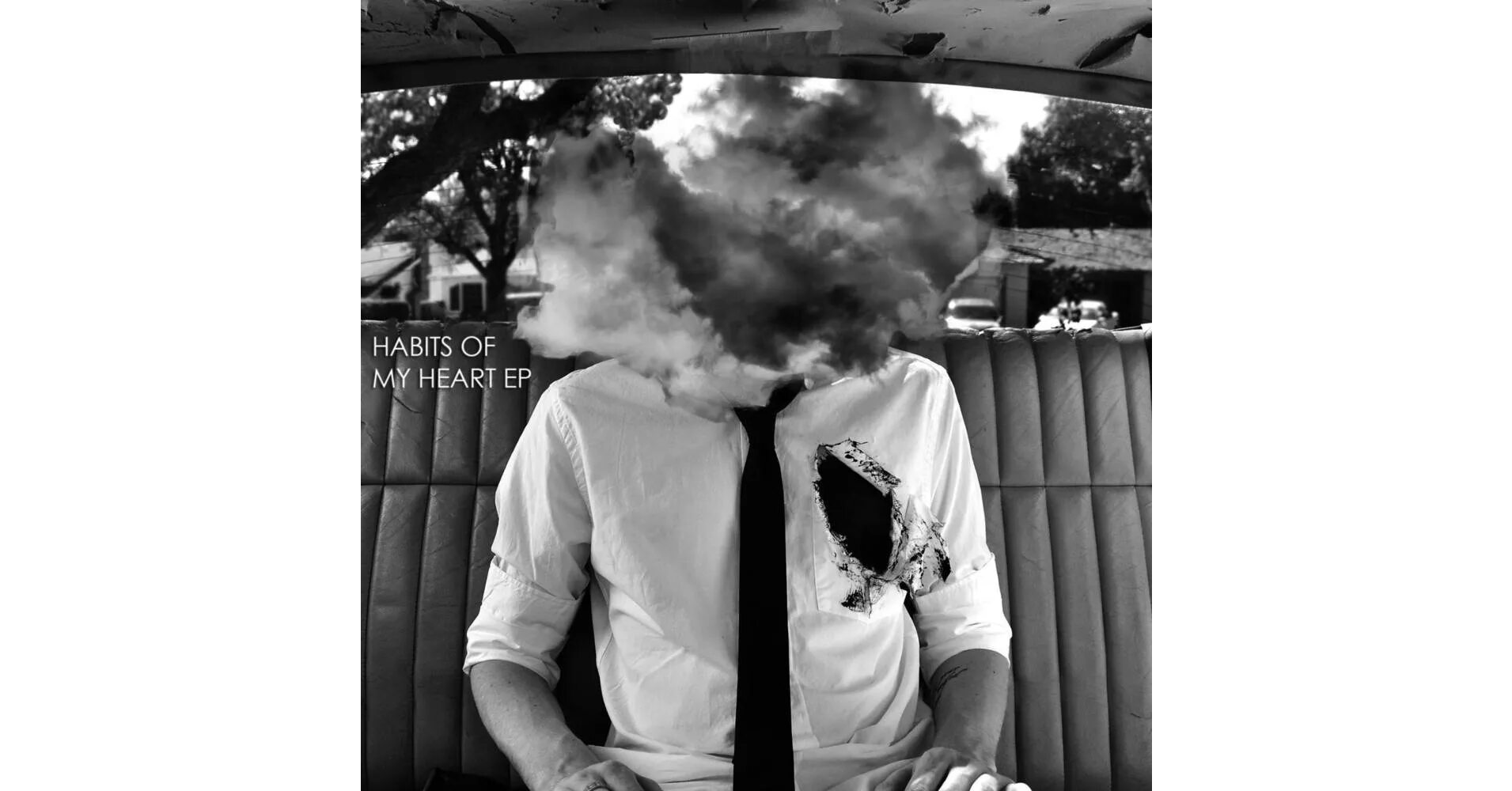 I Ll Be Good Jaymes Young Текст