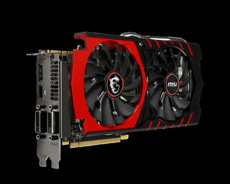 Видеокарта MSI GTX 970. MSI GEFORCE GTX 970 Gaming 4g. MSI GTX 970 4g синяя. GTX 970 4gb MSI Gaming.