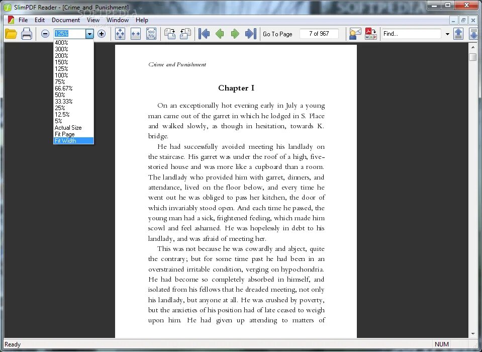 Top reader. Slimpdf reader. slim pdf reader. pdf ридеры топ. pdf reader for windows 10.