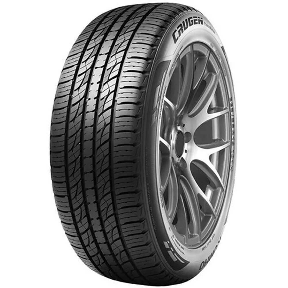 Kl33 225 60 r17. Кумхо kl33. Kumho (Кумхо) Crugen Premium kl33. 225/70 R16 Kumho kl33 103h. Кумхо 255/60/18 KL-33.