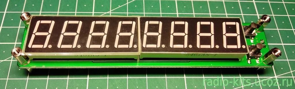 Доработка частотомера. Радиоконструктор частотомер 1 гц-50 мгц. Частотомер на atmega8. Китайский частотомер 50мгц схема. Частотомер 1гц-50мгц e0330.